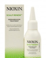 tratament-nioxin-tratamente-profesionale-pentru-par -4.jpg